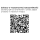 Samsung UE75BU8002 - 1044367 - zdjęcie 8